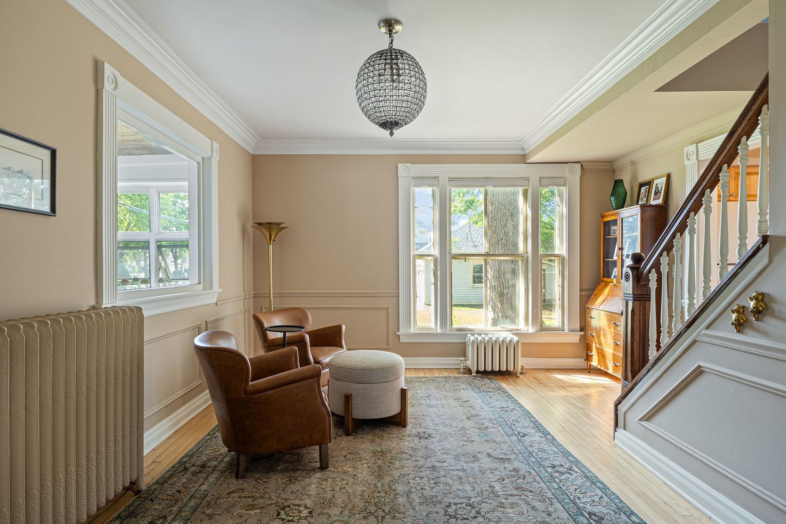24 N Benton Street Property Photo 7