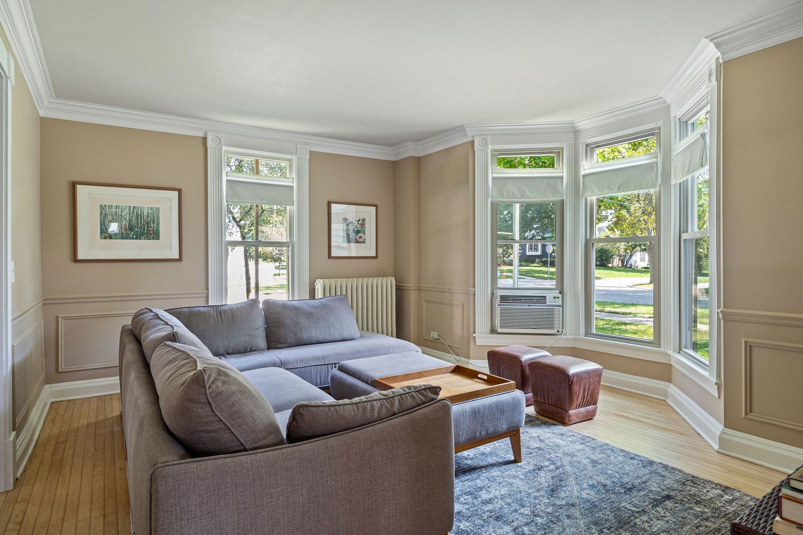 24 N Benton Street Property Photo 8