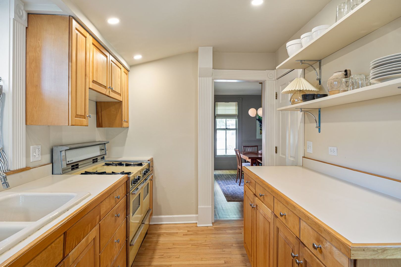 24 N Benton Street Property Photo 13