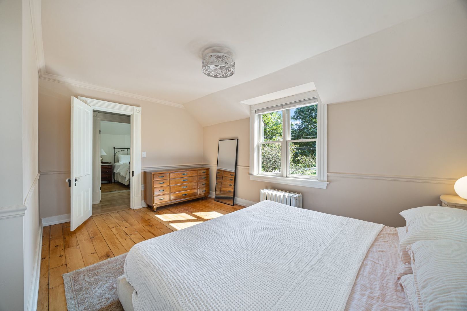 24 N Benton Street Property Photo 19