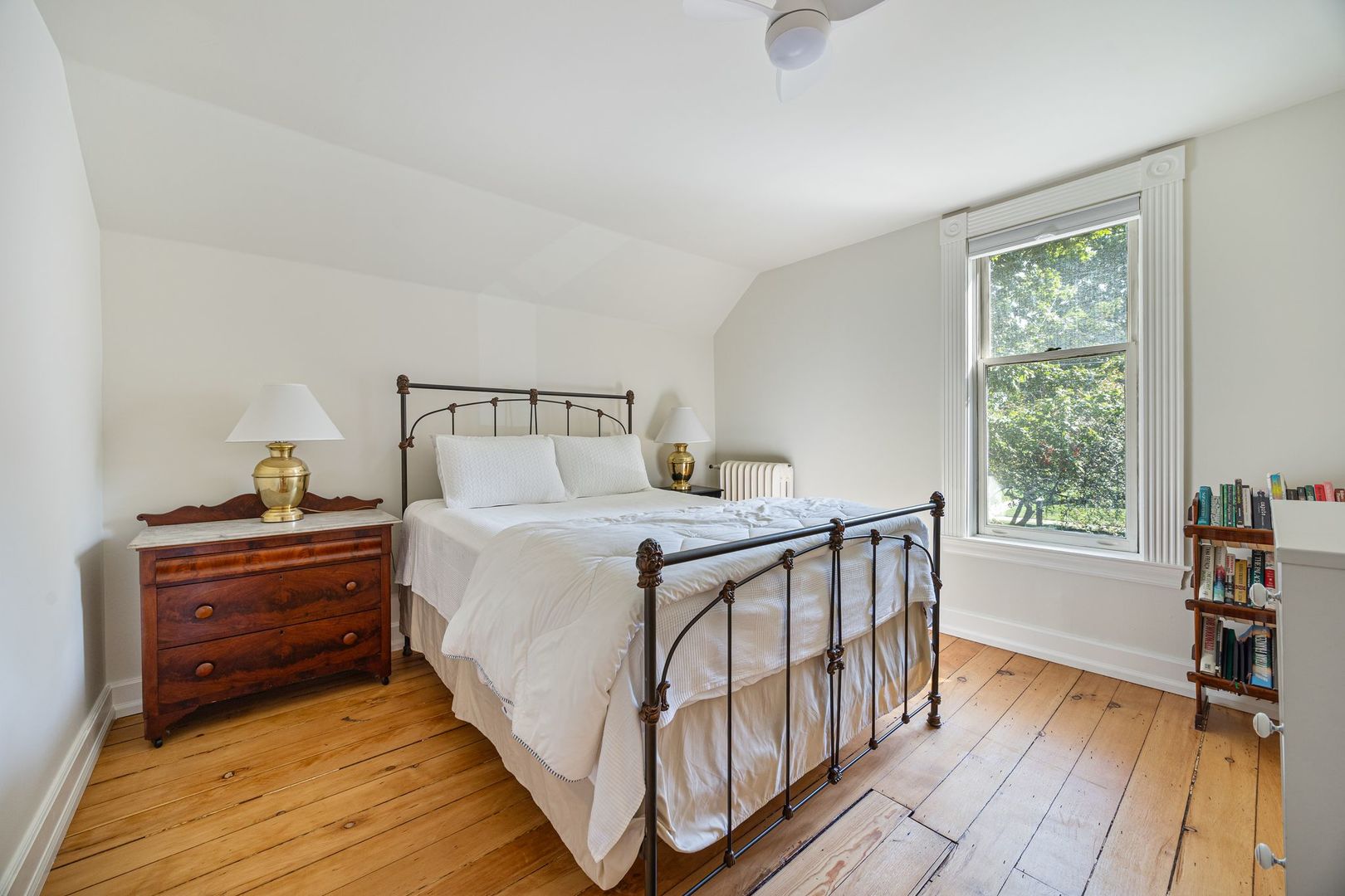 24 N Benton Street Property Photo 24