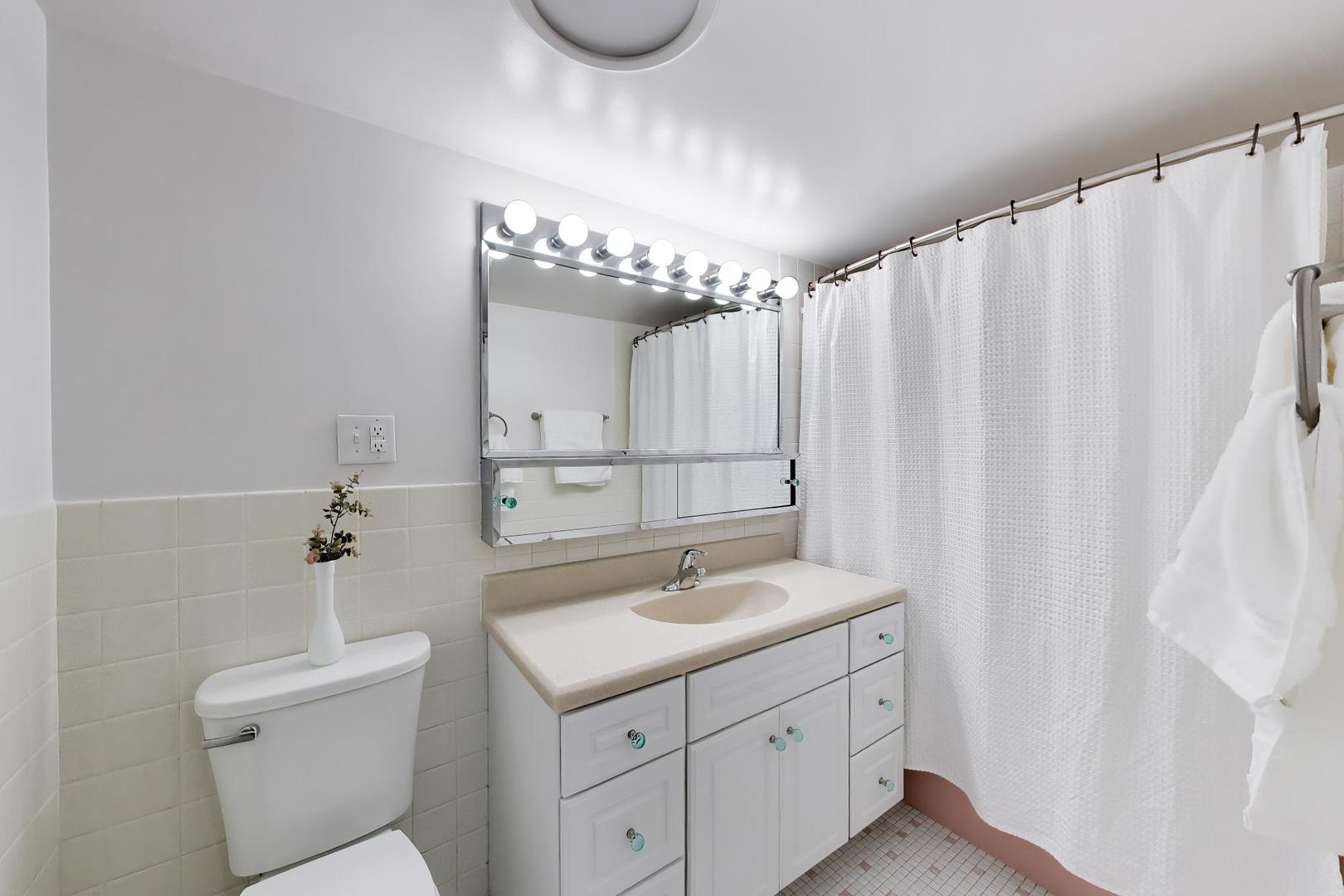 425 Home Avenue 3g Property Photo 13