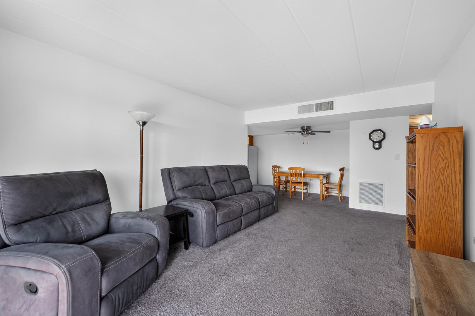 2900 Maple Avenue 14e Property Photo 7