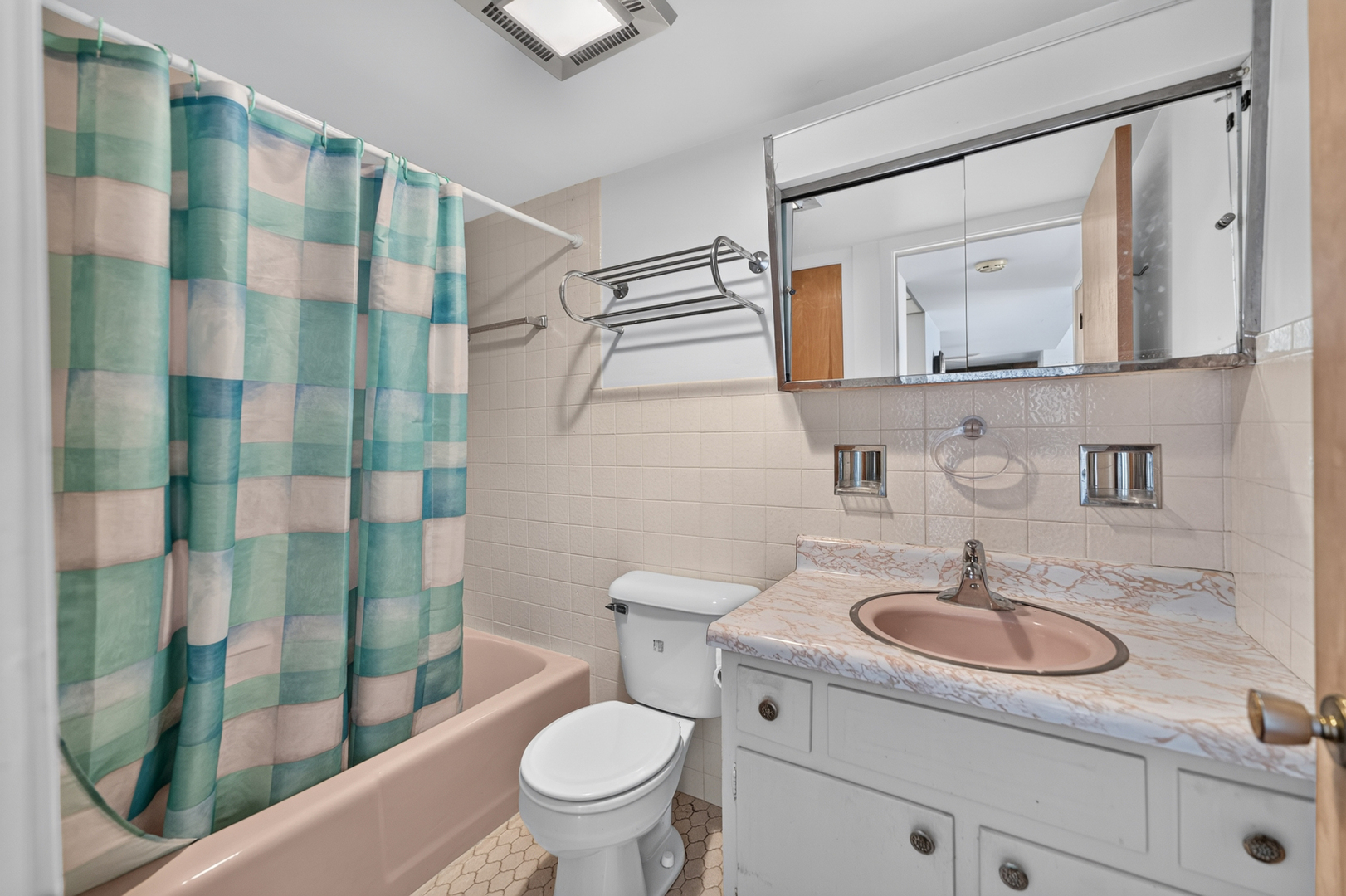 2900 Maple Avenue 14e Property Photo 14