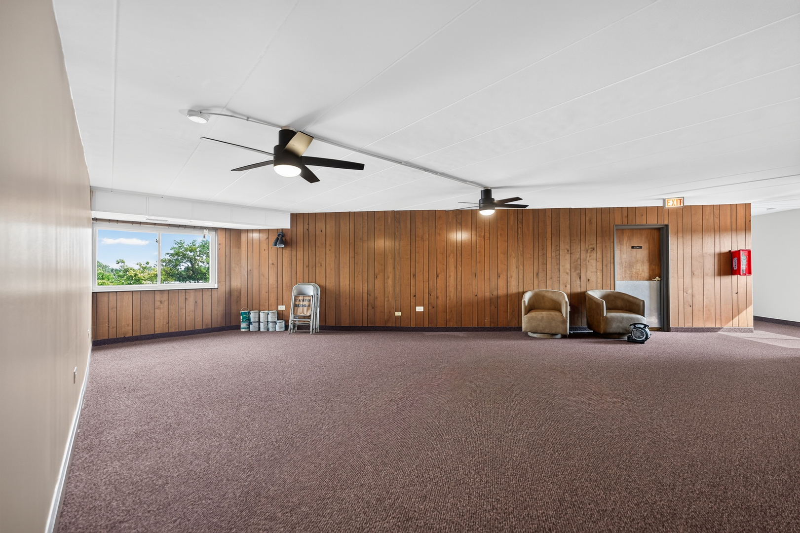 2900 Maple Avenue 14e Property Photo 18