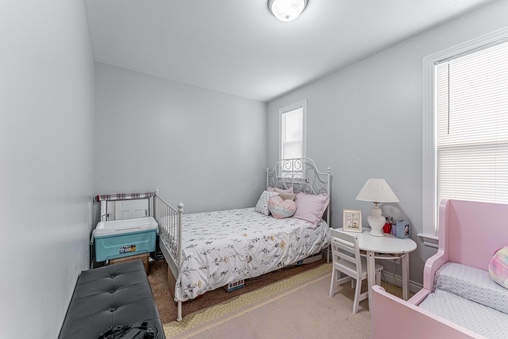 2266 N Monitor Avenue Property Photo 11