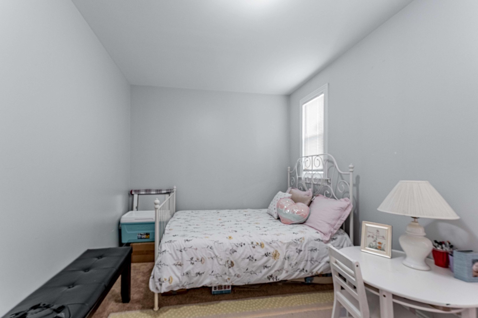 2266 N Monitor Avenue Property Photo 12
