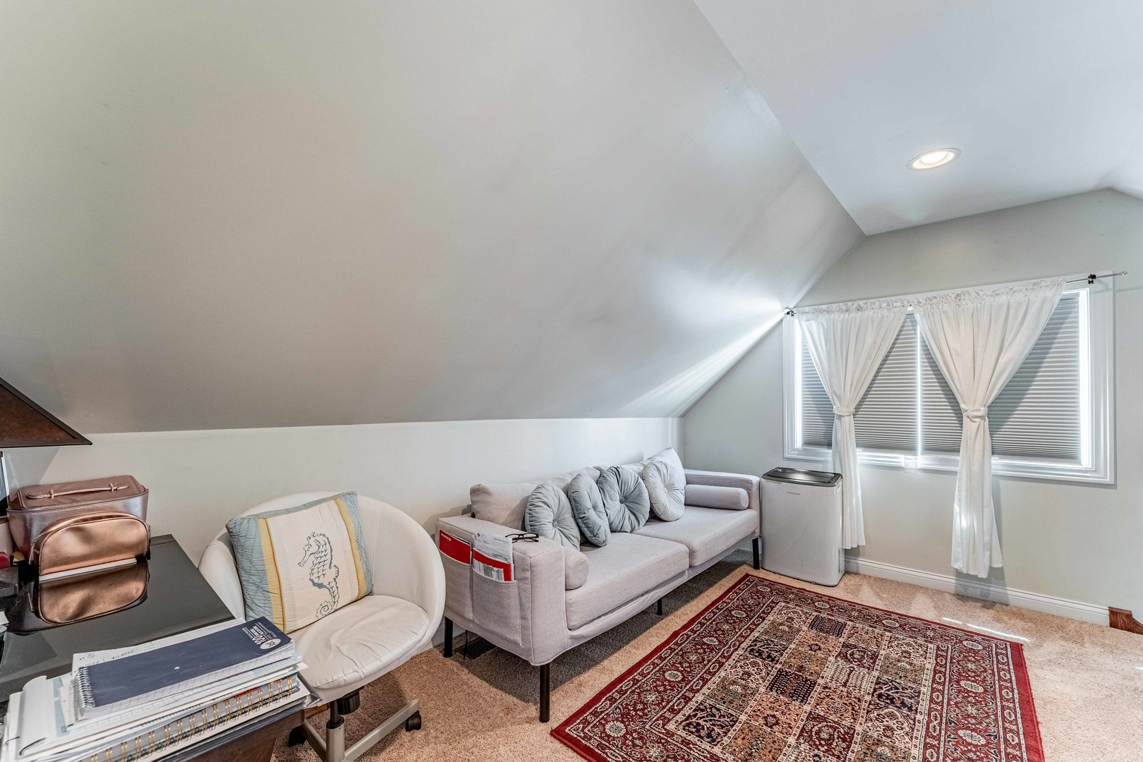 2266 N Monitor Avenue Property Photo 14