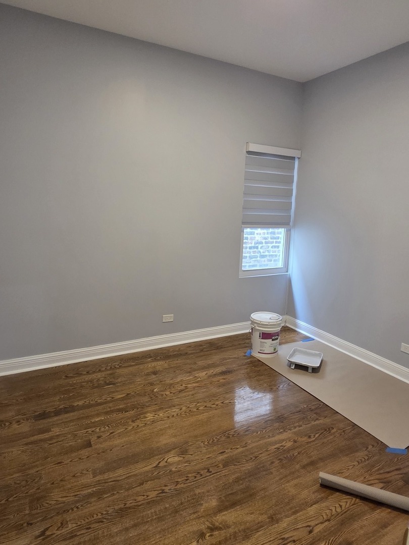 3128 S Parnell Avenue Property Photo 6