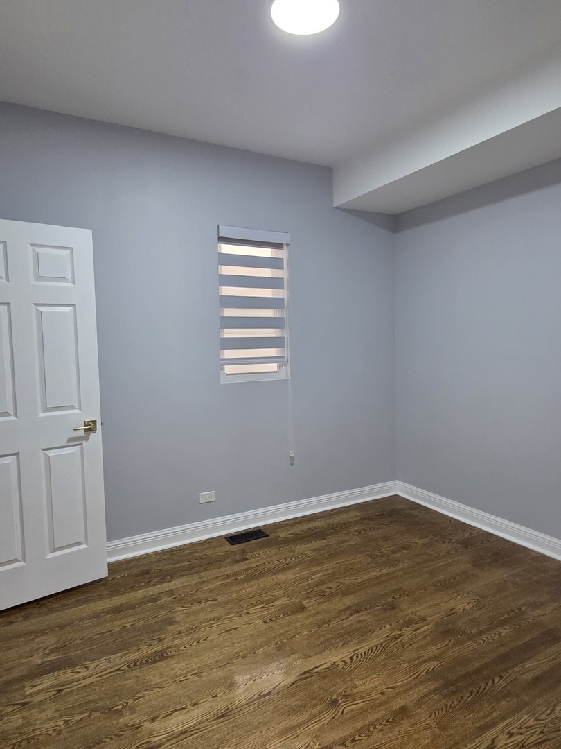 3128 S Parnell Avenue Property Photo 7