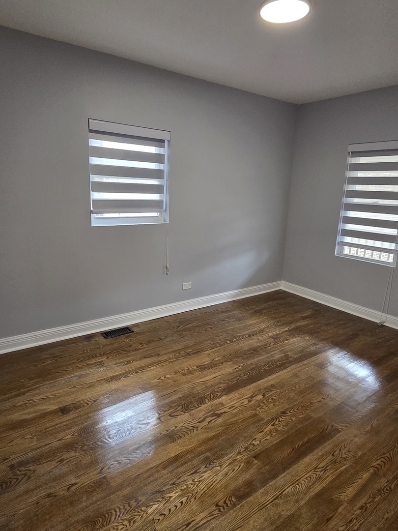 3128 S Parnell Avenue Property Photo 8