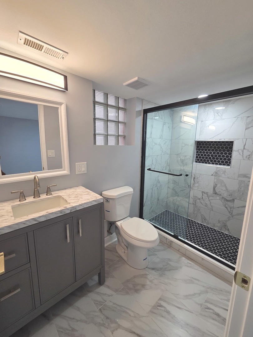 3128 S Parnell Avenue Property Photo 13