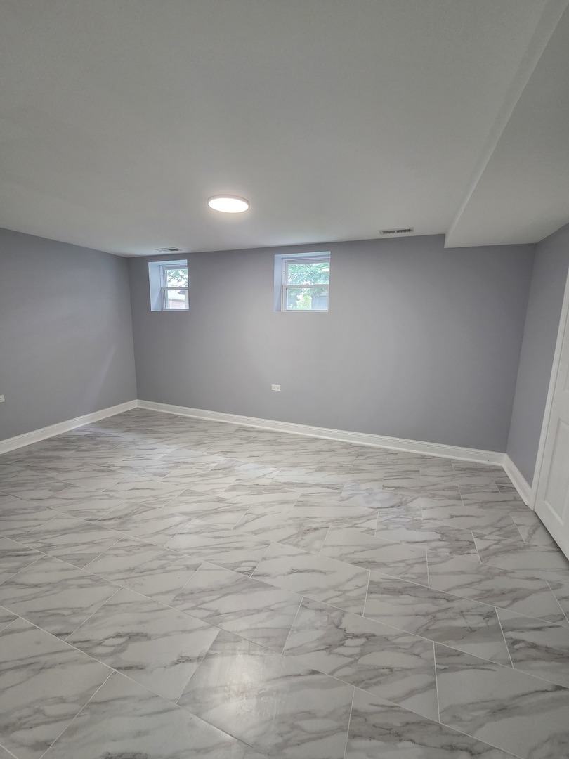 3128 S Parnell Avenue Property Photo 14