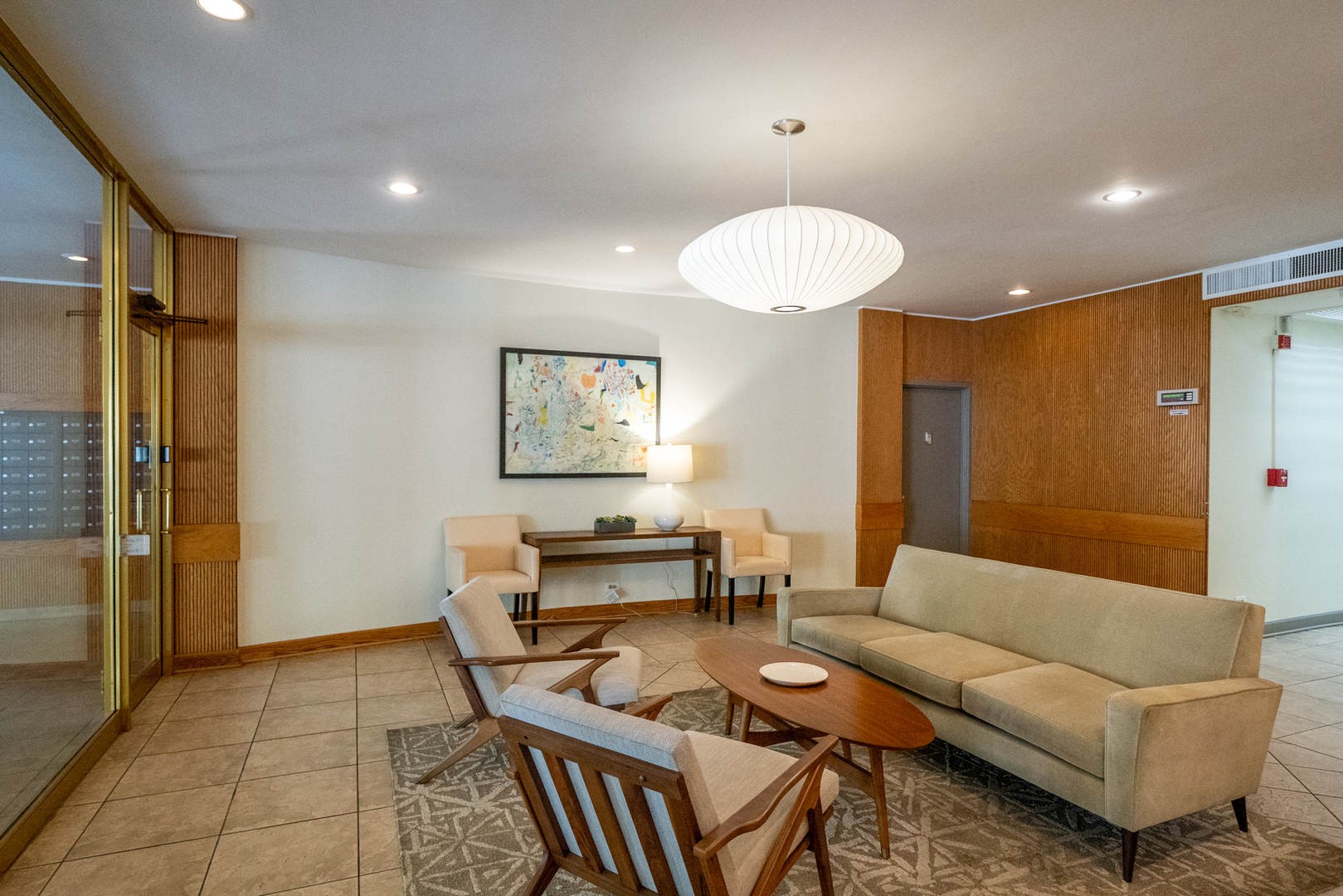 1516 Hinman Avenue 810 Property Photo 23