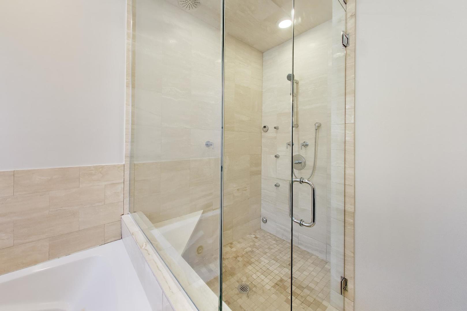 3834 N Ashland Avenue 3n Property Photo 22