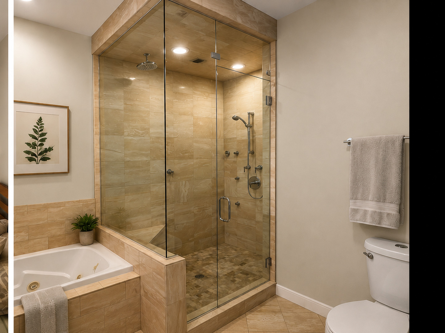 3834 N Ashland Avenue 3n Property Photo 23