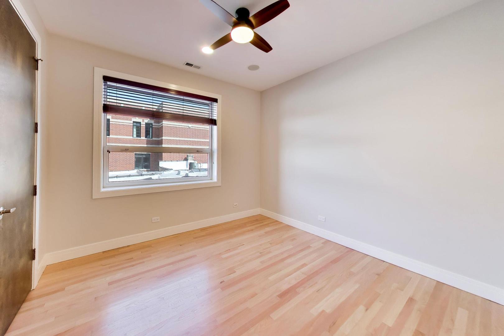 3834 N Ashland Avenue 3n Property Photo 24