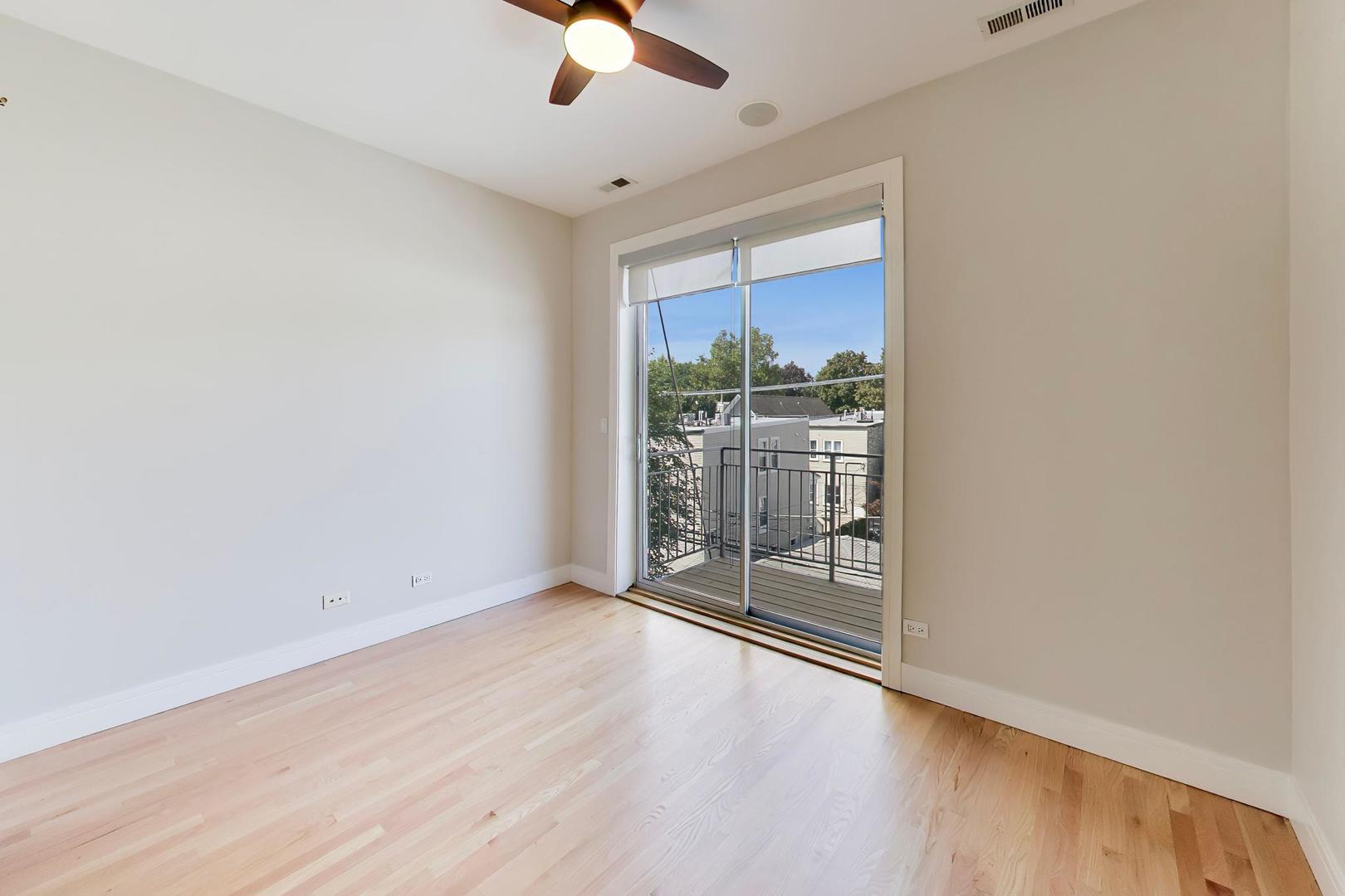 3834 N Ashland Avenue 3n Property Photo 29
