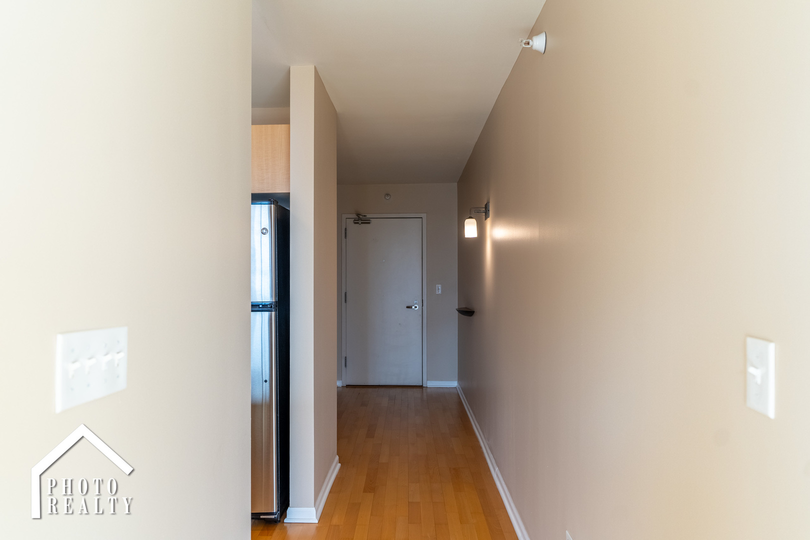 1640 Maple Avenue 1208 Property Photo 7
