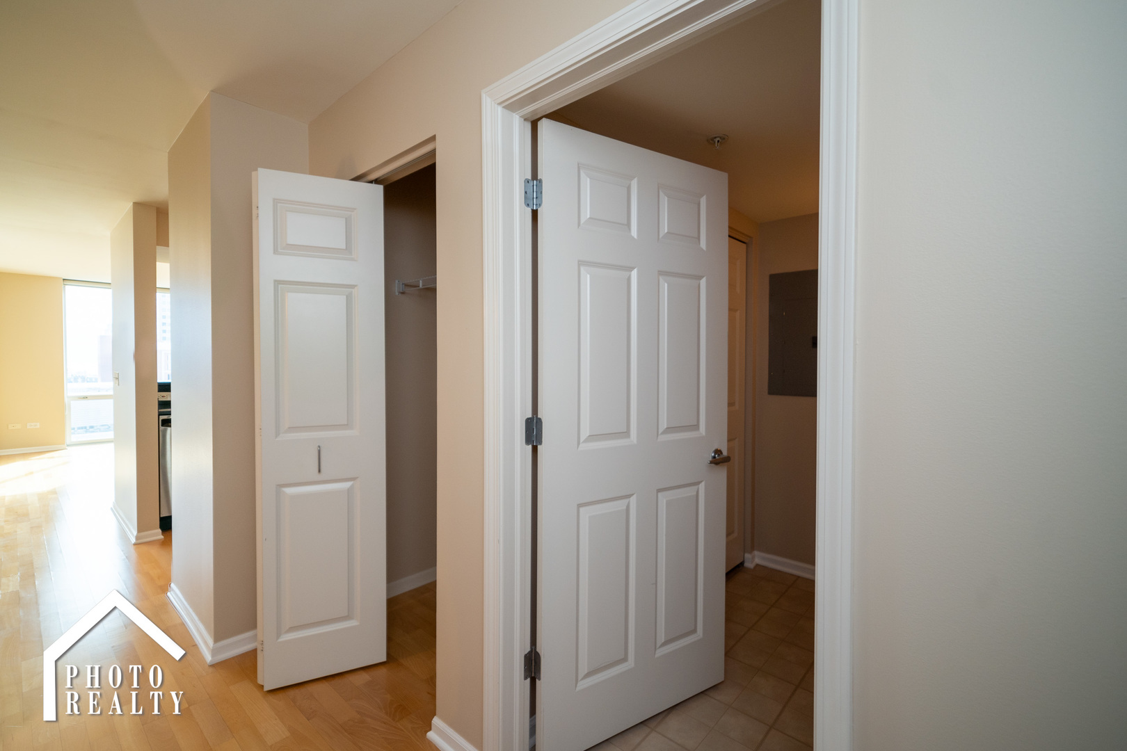 1640 Maple Avenue 1208 Property Photo 8