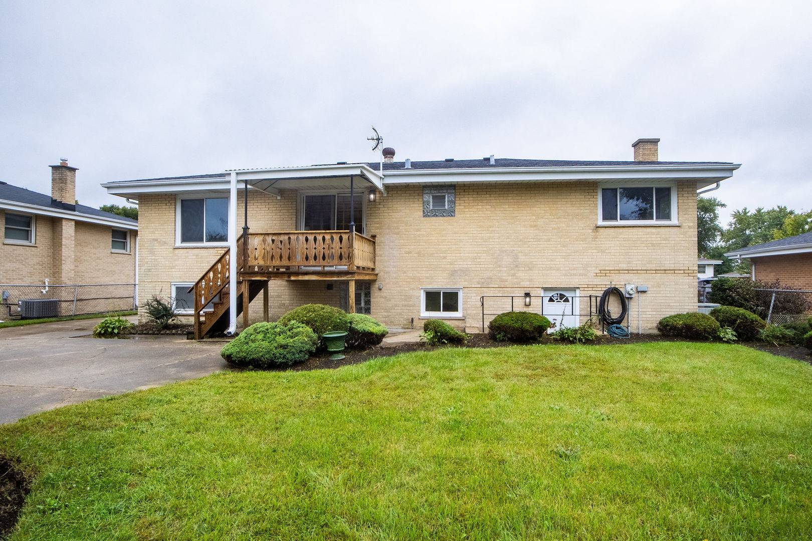 565 Arlene Drive Property Photo 11