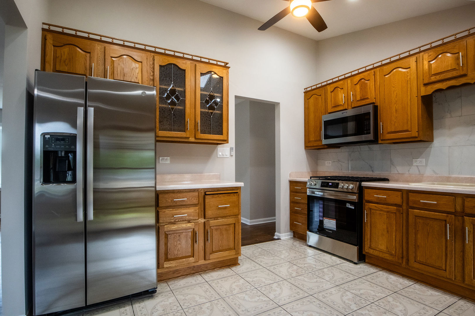 565 Arlene Drive Property Photo 12