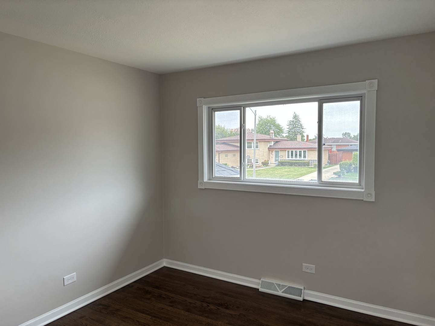 565 Arlene Drive Property Photo 13