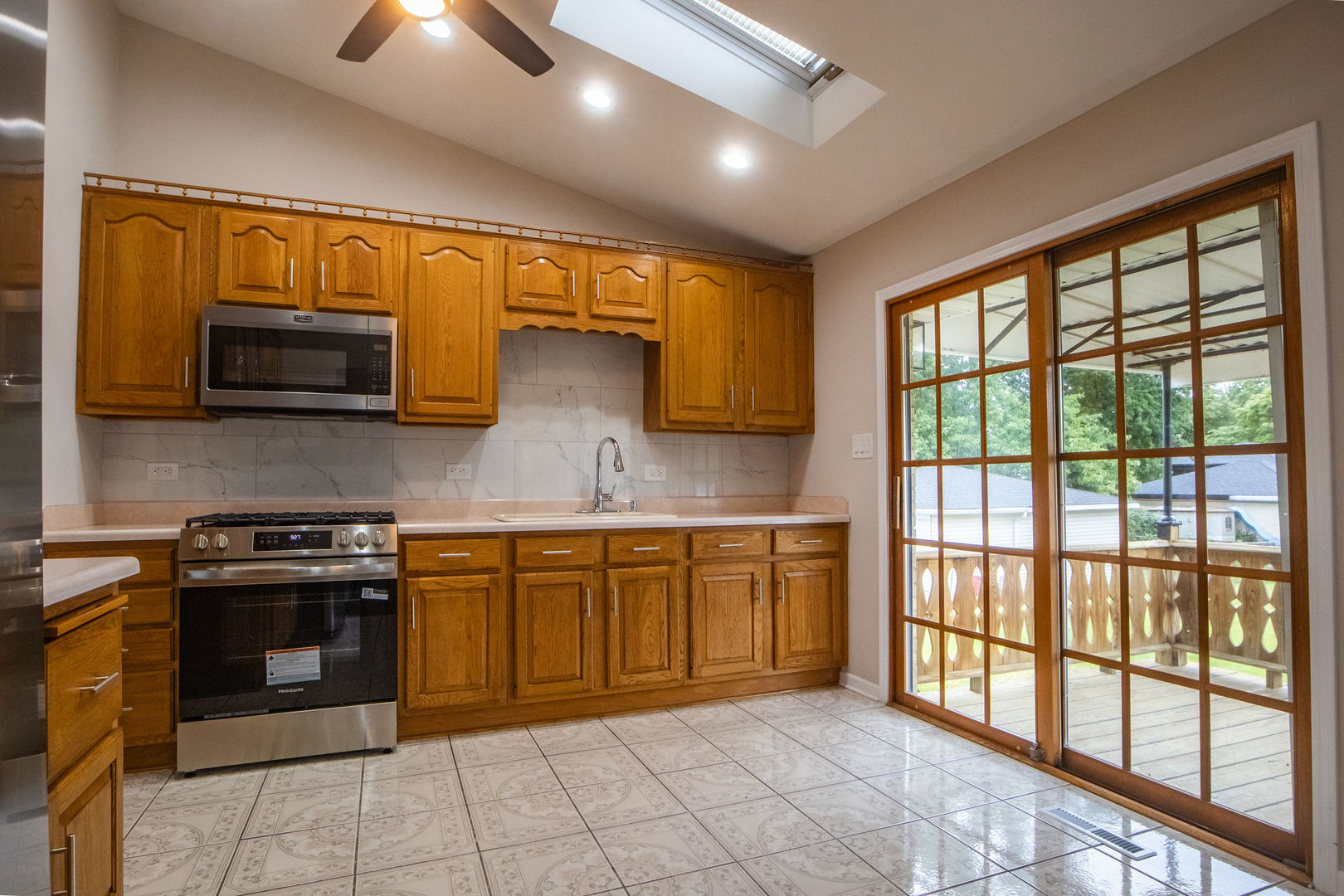 565 Arlene Drive Property Photo 13