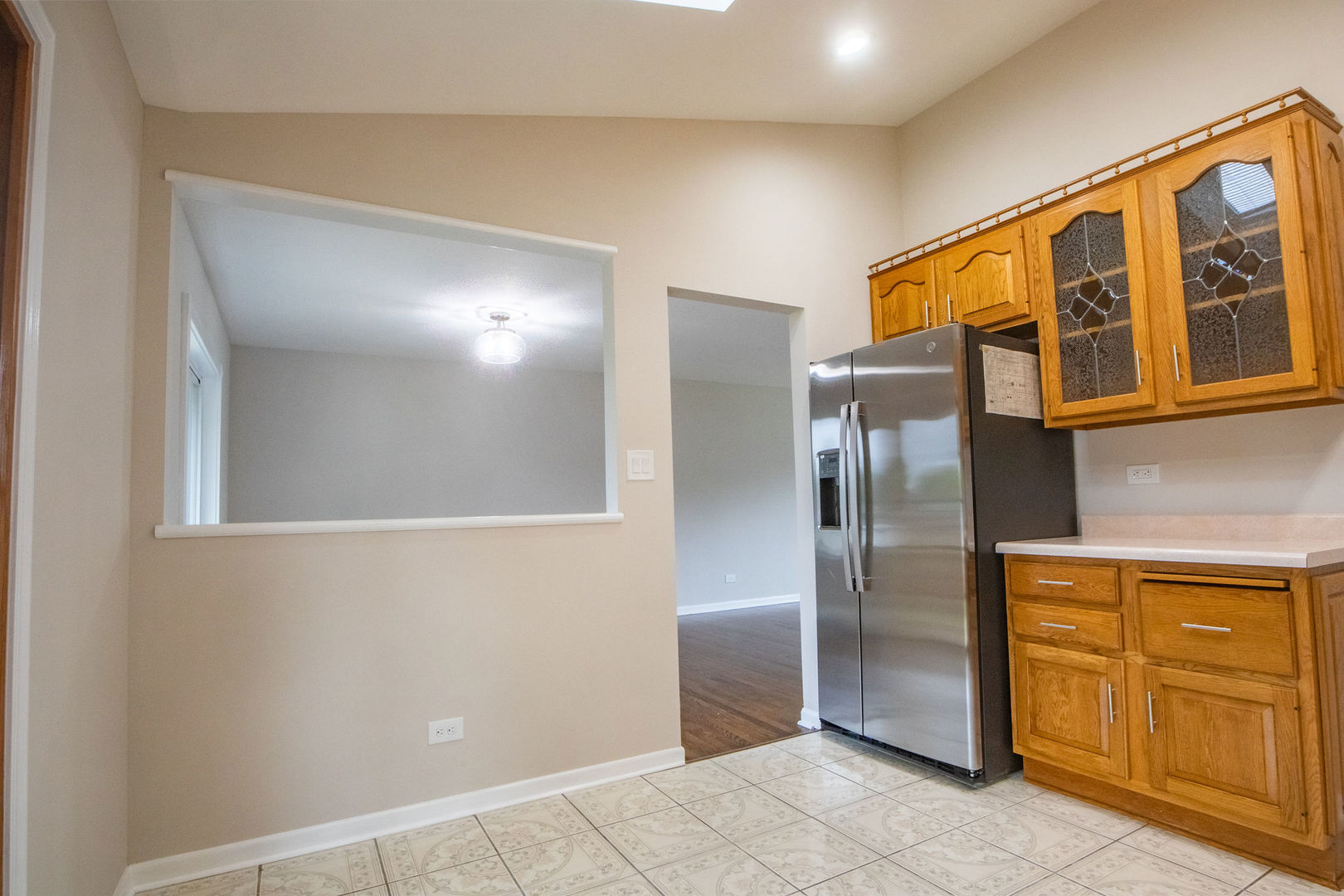565 Arlene Drive Property Photo 14