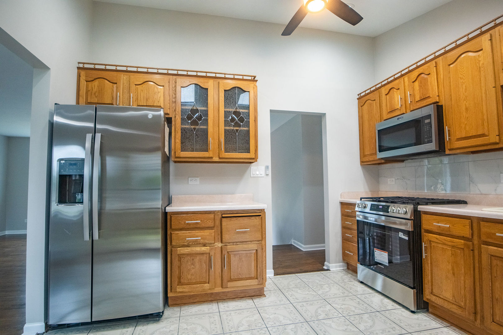 565 Arlene Drive Property Photo 15
