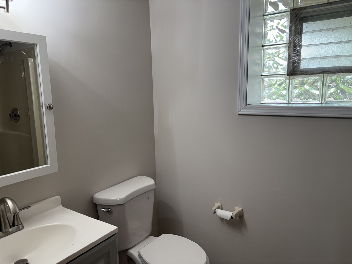 565 Arlene Drive Property Photo 16