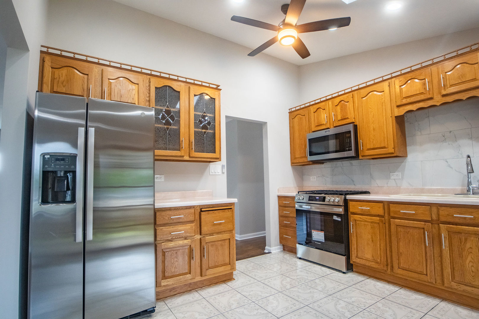 565 Arlene Drive Property Photo 16