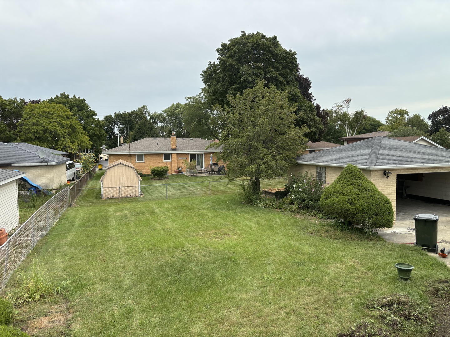 565 Arlene Drive Property Photo 17