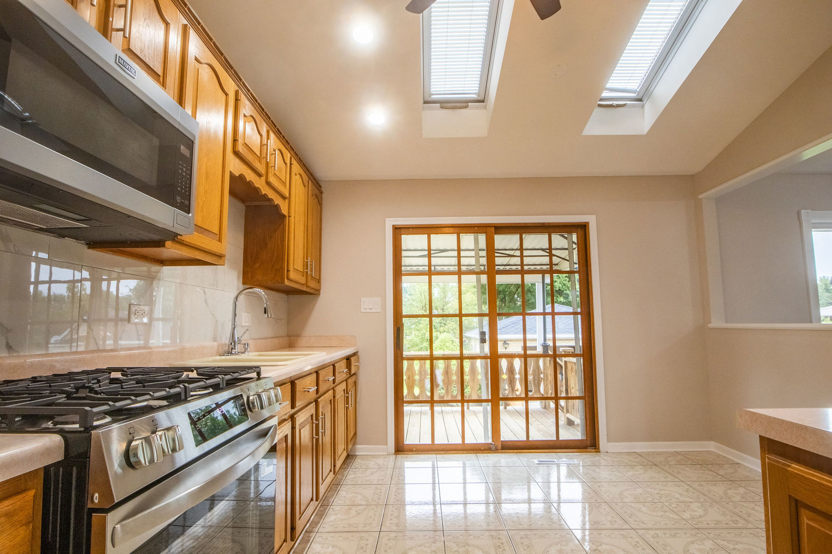 565 Arlene Drive Property Photo 18