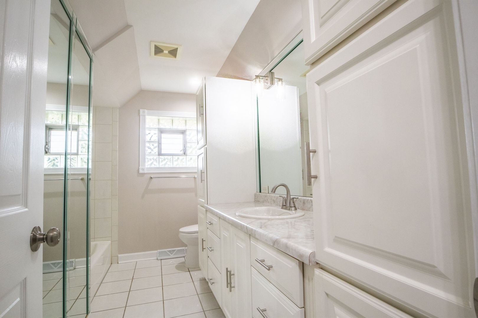 565 Arlene Drive Property Photo 19