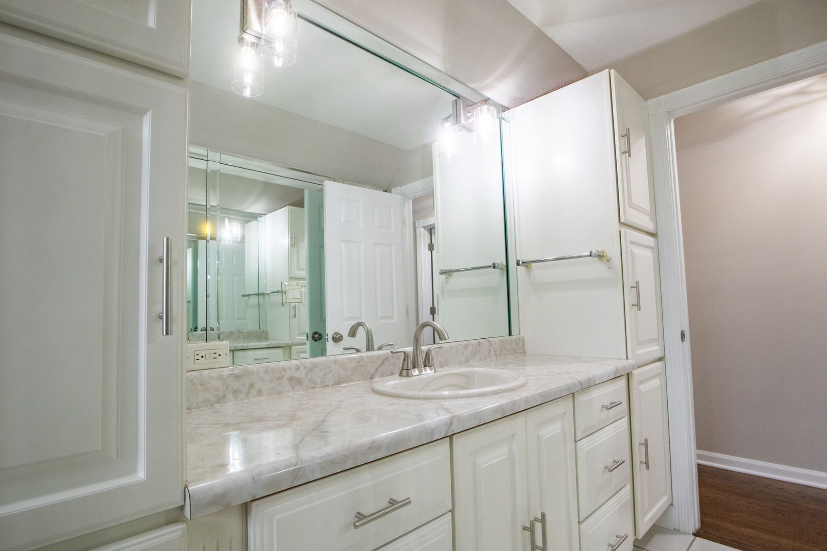 565 Arlene Drive Property Photo 20