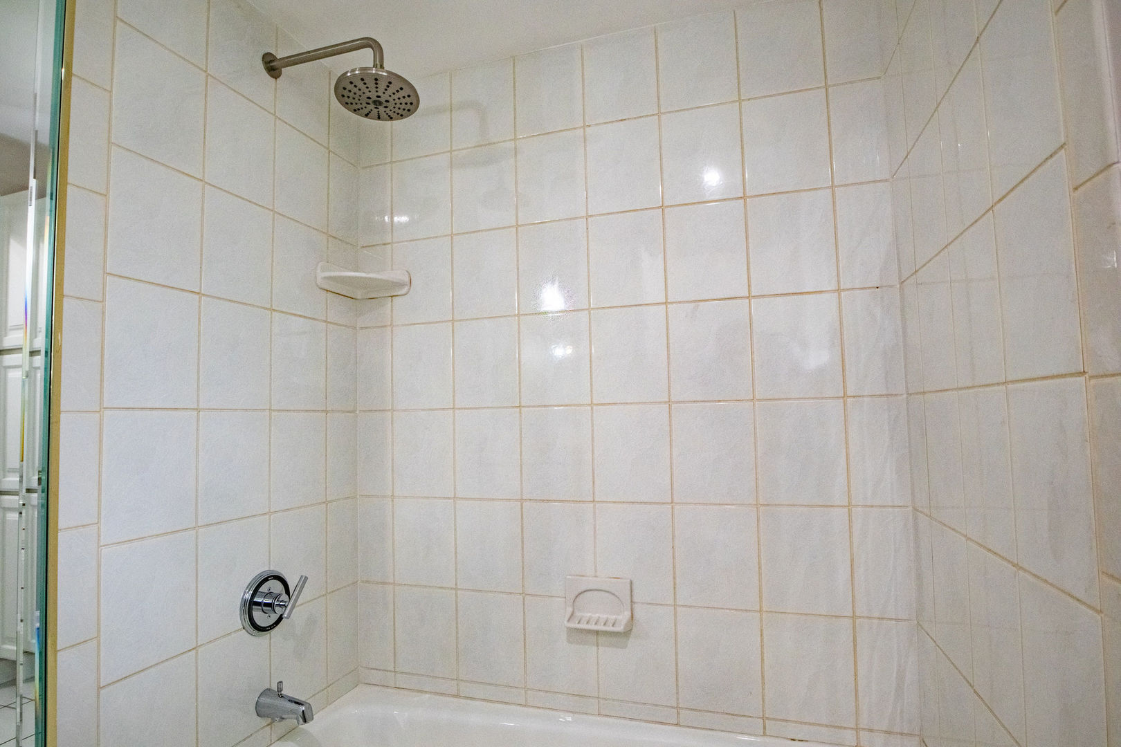 565 Arlene Drive Property Photo 23