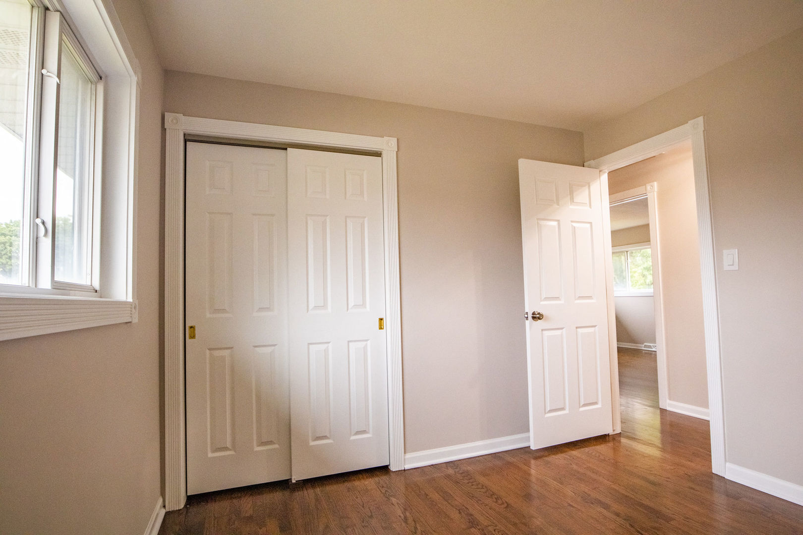 565 Arlene Drive Property Photo 24