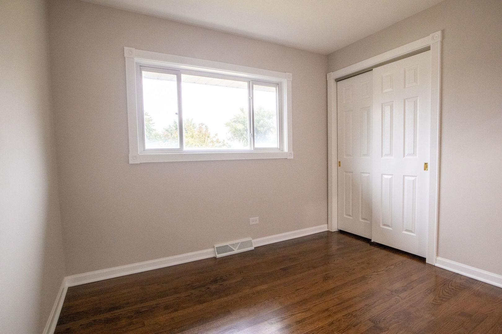 565 Arlene Drive Property Photo 25