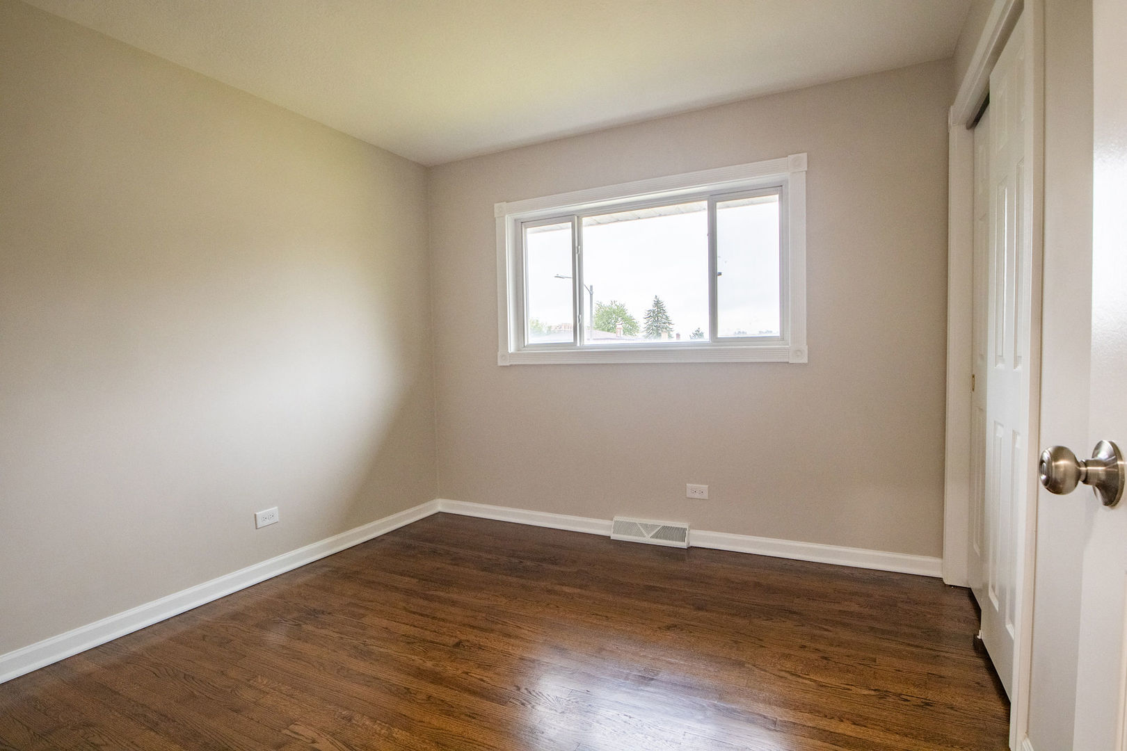 565 Arlene Drive Property Photo 26