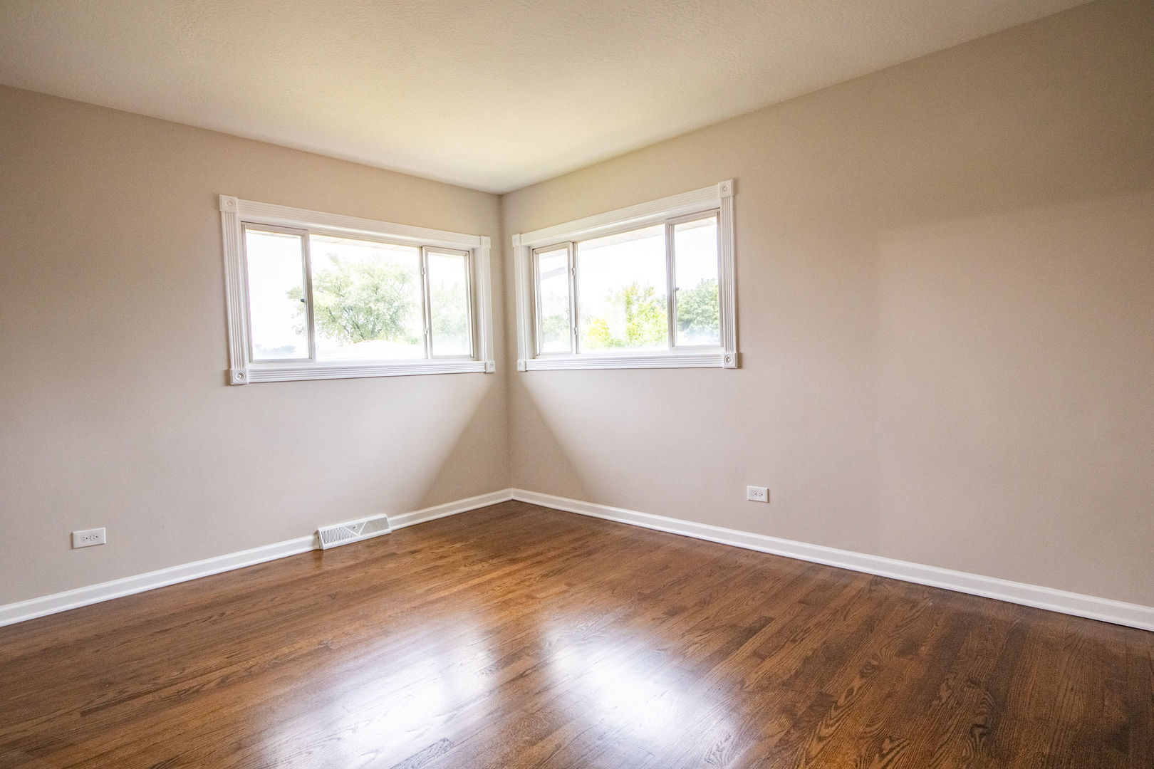 565 Arlene Drive Property Photo 29