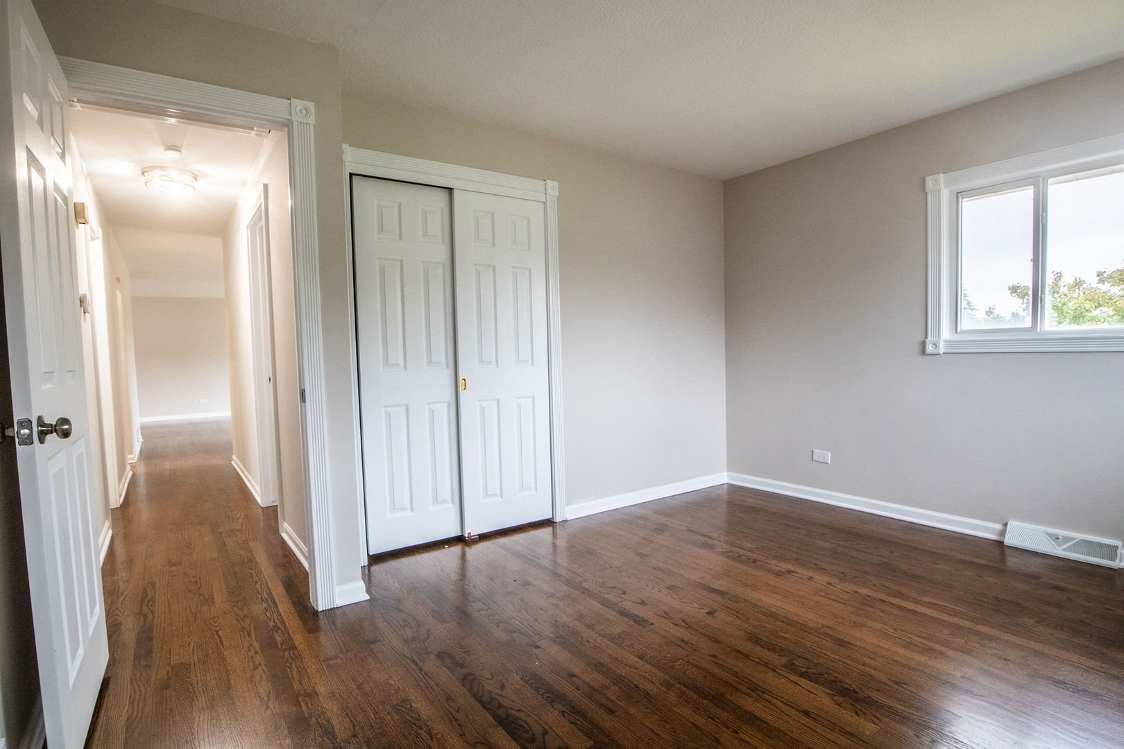 565 Arlene Drive Property Photo 30