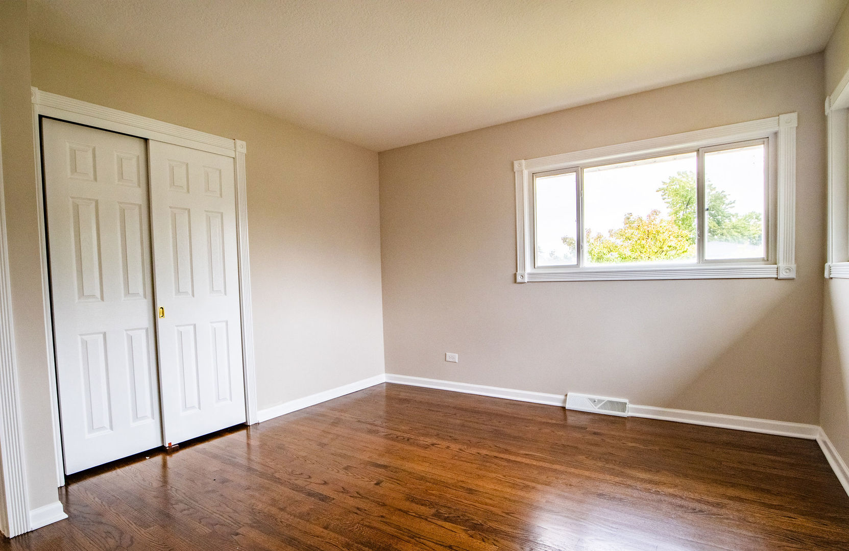 565 Arlene Drive Property Photo 32