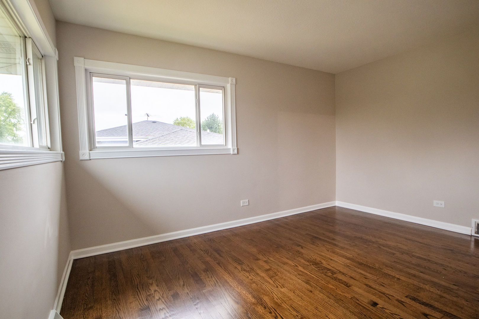 565 Arlene Drive Property Photo 33