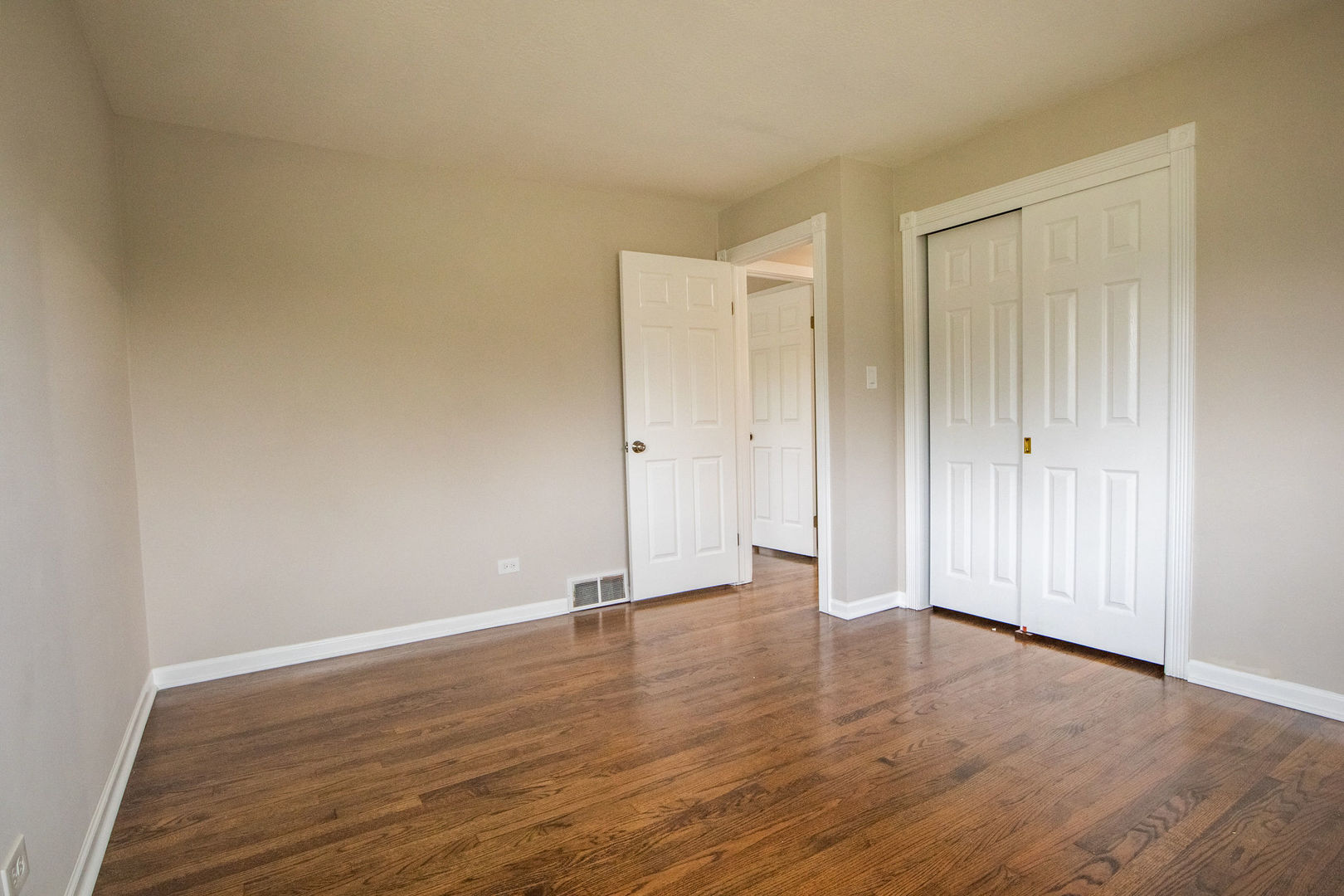 565 Arlene Drive Property Photo 34