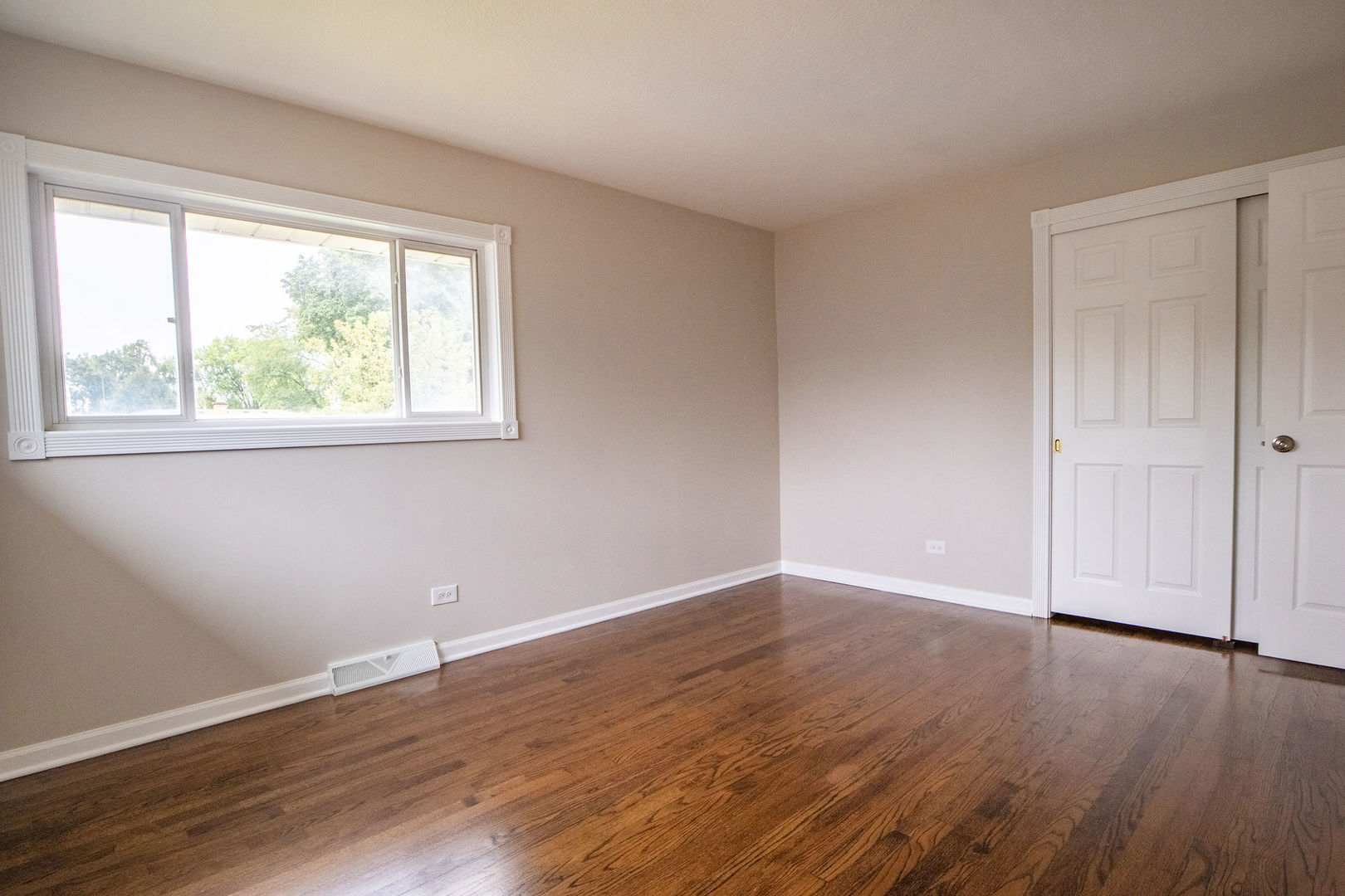 565 Arlene Drive Property Photo 35