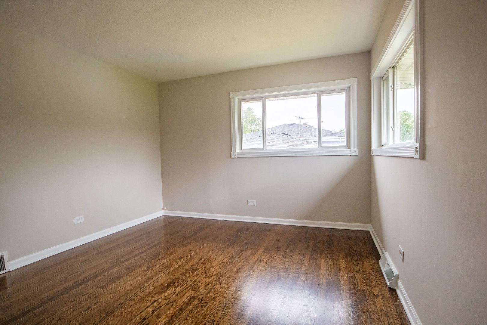 565 Arlene Drive Property Photo 36