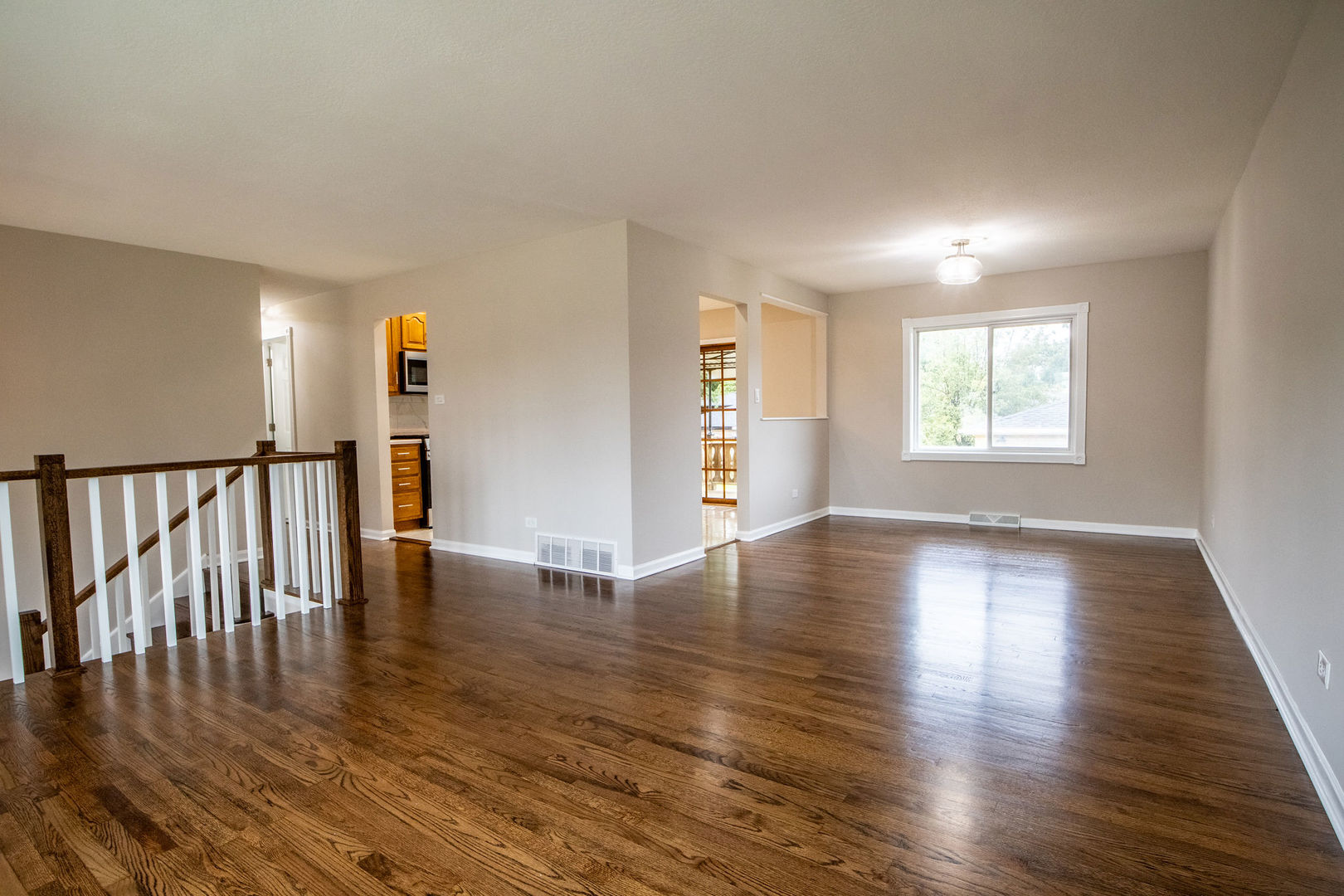565 Arlene Drive Property Photo 37