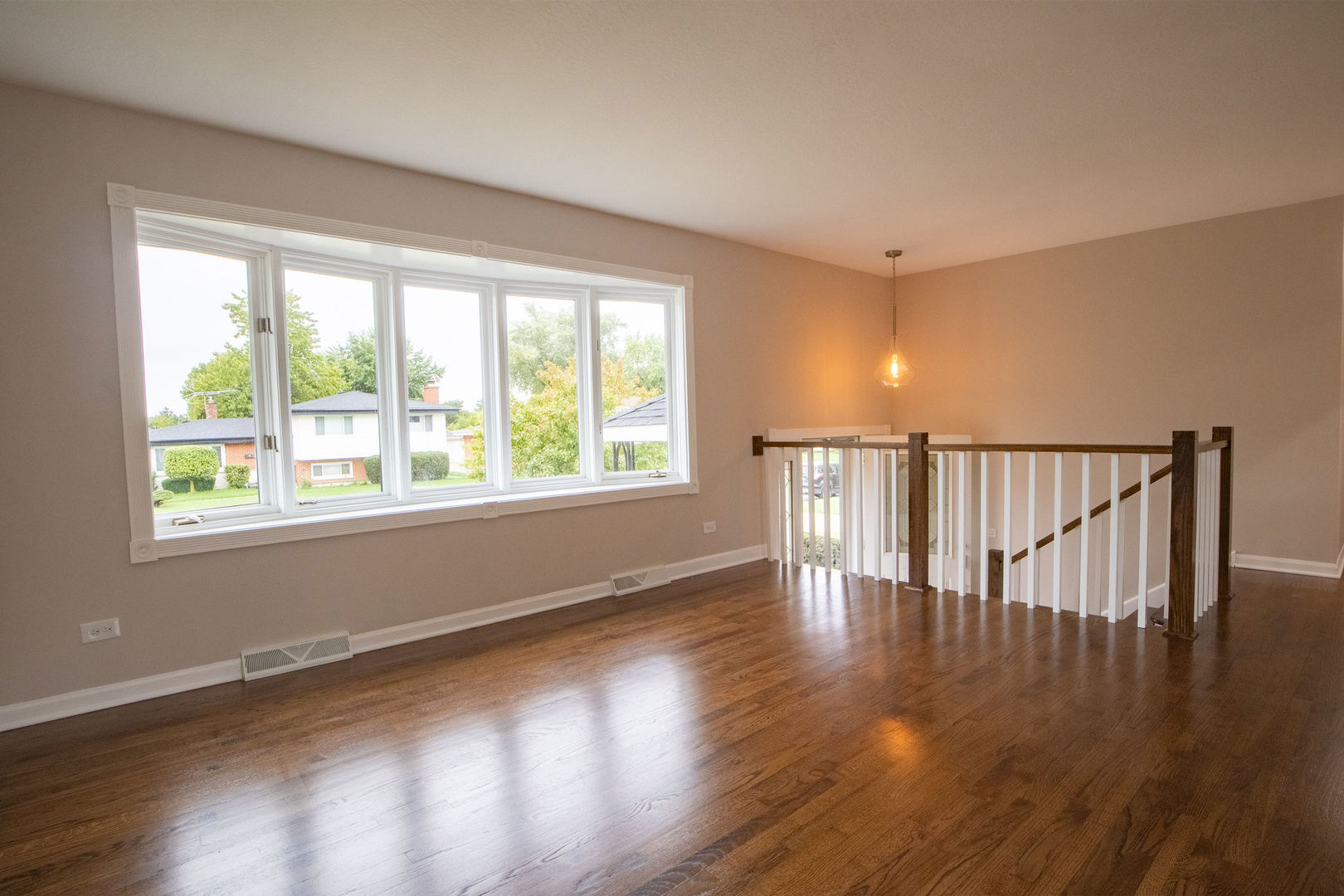 565 Arlene Drive Property Photo 38