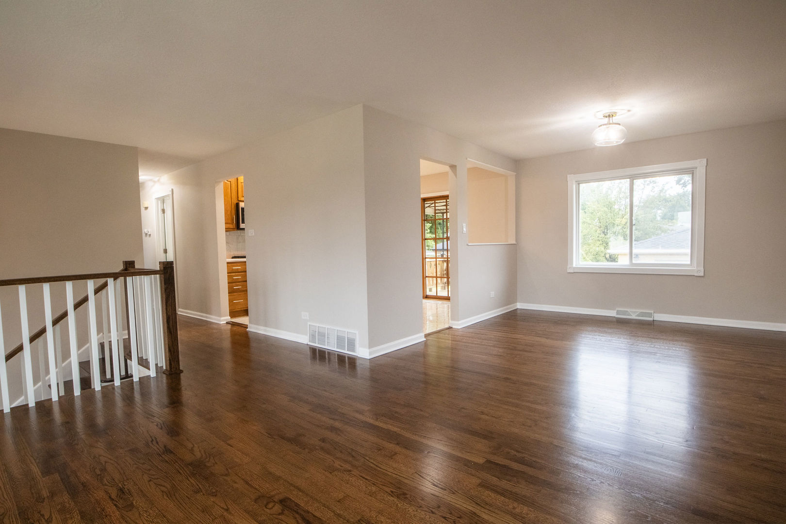 565 Arlene Drive Property Photo 39